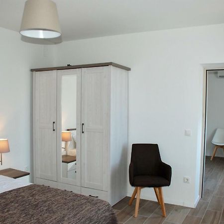 Apartment Bilo オミシュ エクステリア 写真