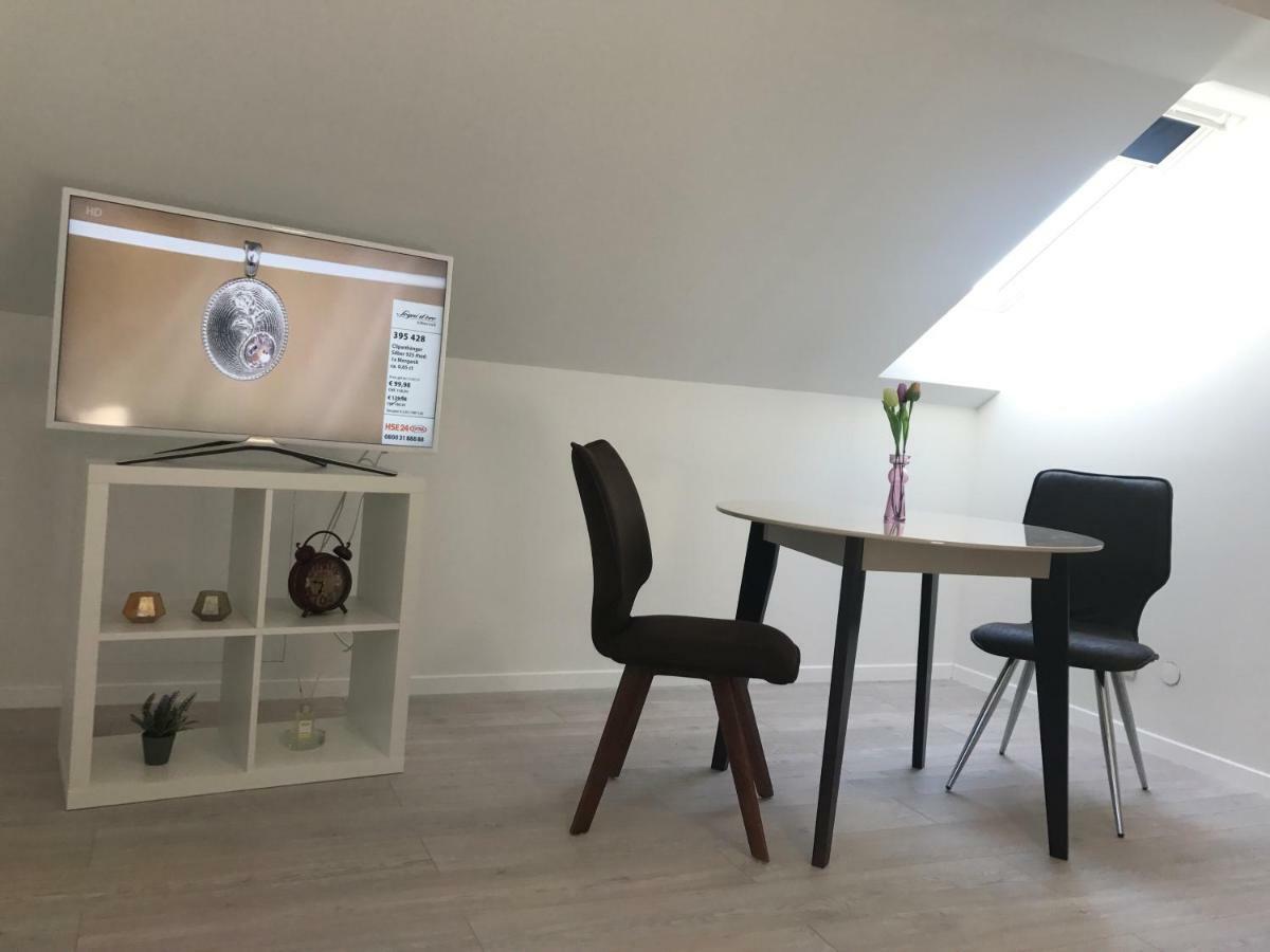 Apartment Bilo オミシュ エクステリア 写真